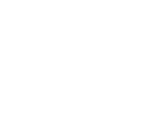 Kast 24